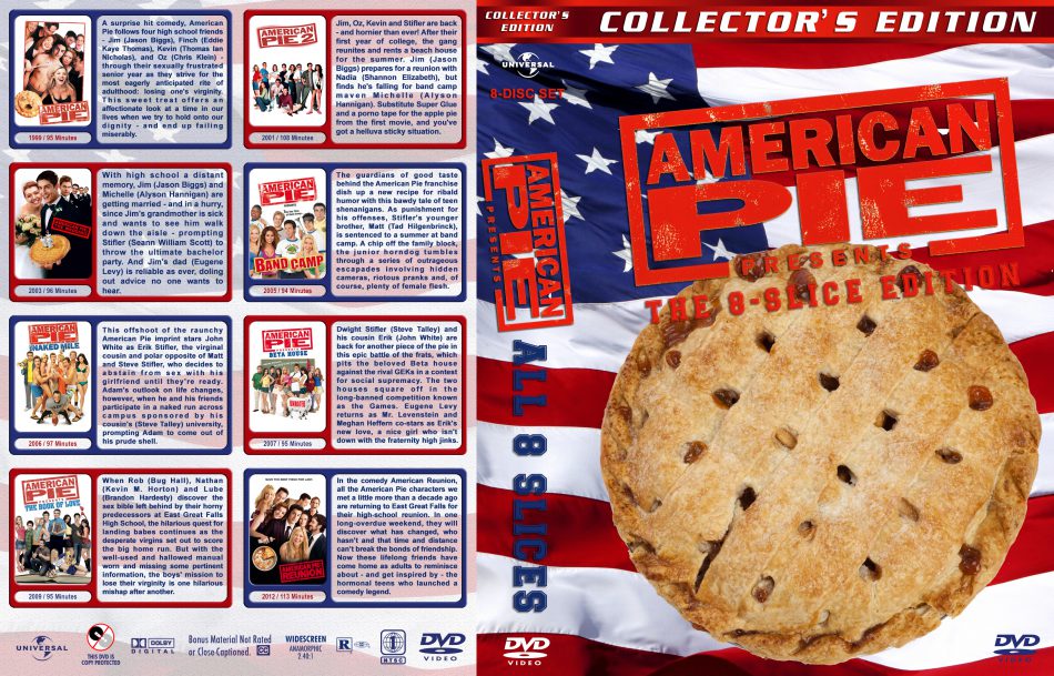 american pie 8 reunion download free