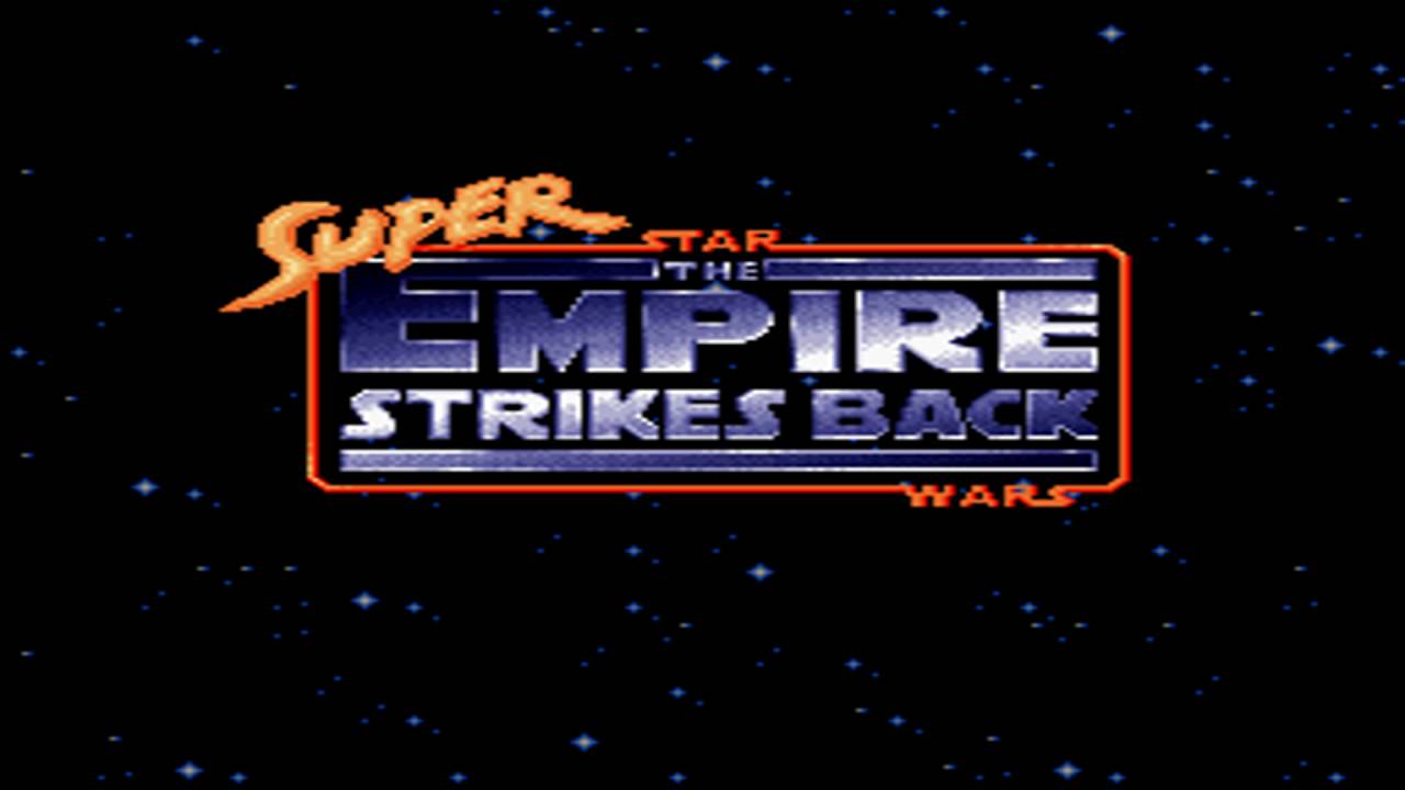 star wars the empire strikes back ost download