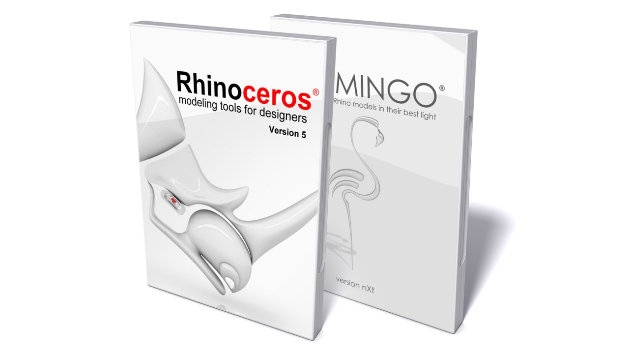 flamingo nxt for rhino 5 cracked